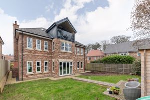 Photo 28- click for photo gallery